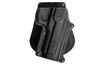 Fobus Retention Holster Beretta 92 96 CZ 75B Taurus PT92 PT99