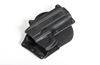 Fobus Retention Holster Beretta 92 96 CZ 75B Taurus PT92 PT99