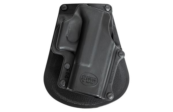 Picture of Fobus Glock 29/30/39/ 21SF/30SF /S&W 99 / S&W Sigma Series V Holster