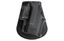 Fobus Glock 29/30/39/ 21SF/30SF /S&W 99 / S&W Sigma Series V Holster