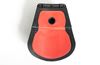 Picture of Fobus Glock 29/30/39/ 21SF/30SF /S&W 99 / S&W Sigma Series V Holster