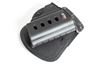 Fobus Hi Point .45/Ruger P94, P95 & P97 Holster