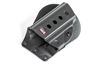 Fobus Hi Point .45/Ruger P94, P95 & P97 Holster