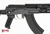 Picture of Arsenal SASM7K 7.62x39mm Semi-Automatic AK-20 SBR