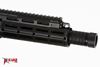 Picture of Arsenal SASM7K 7.62x39mm Semi-Automatic AK-20 SBR