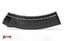 Arsenal Circle 10 5.45x39mm Black Polymer 45 Round Magazine