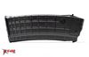 Picture of Arsenal Circle 10 5.56x45mm / 223 Rem 30 Round Magazine