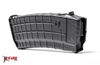 Picture of Arsenal Circle 10 5.56x45mm / 223 Rem 30 Round Magazine