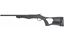 ROSSI TUFFY 410GA 18.5" BLK