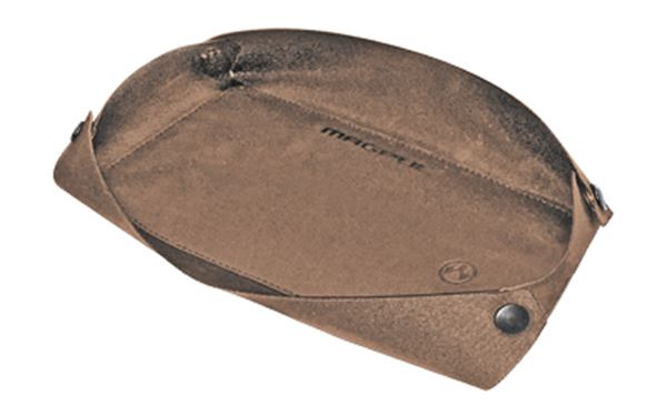 MAGPUL DAKA FIELD TRAY SM FDE
