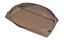 MAGPUL DAKA FIELD TRAY SM FDE