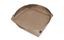 MAGPUL DAKA FIELD TRAY LG FDE
