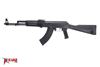 Arsenal SLR107R-12 7.62x39mm Semi-Automatic Rifle