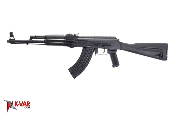 Arsenal SLR107R-12 7.62x39mm Semi-Automatic Rifle