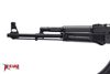 Picture of Arsenal SLR107R-12 7.62x39mm Semi-Automatic Rifle