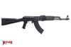 Arsenal SLR107R-12 7.62x39mm Semi-Automatic Rifle