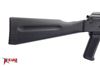 Arsenal SLR107R-12 7.62x39mm Semi-Automatic Rifle