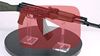 VideoThumpLink