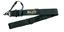 McLean Corp USA Black Dynamic Retention Sling