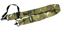 McLean Corp USA Multicam Dynamic Retention Quick Detach Sling