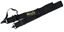 McLean Corp USA Black Dynamic Retention Sling QD Swivel