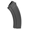 Picture of Scout 7.62x39mm Black Steel 30 Round Magazine