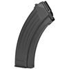 Picture of Scout 7.62x39mm Black Steel 30 Round Magazine