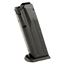 European American Armory 9mm Black 17 Round Magazine