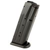 Picture of European American Armory 9mm Black 17 Round Magazine