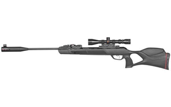 GAMO SWARM MAGNUM G2 .177 W/SCP