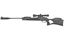 GAMO SWARM MAGNUM G2 .177 W/SCP