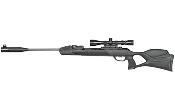 GAMO SWARM MAGNUM G2 .22 W/SCP