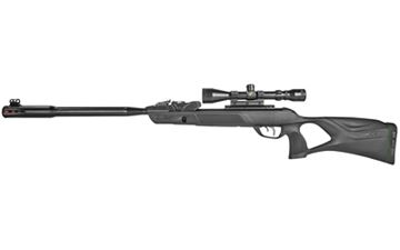 GAMO SWARM FUSION 10X GEN2 22 W/SCP