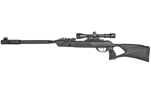 GAMO SWARM FUSION 10X GEN2 22 W/SCP