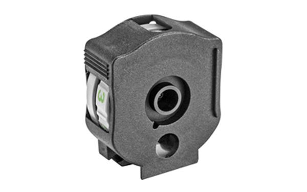 GAMO SWARM FUSION 10X GEN2 .22 MAG