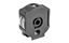 GAMO SWARM FUSION 10X GEN2 .22 MAG