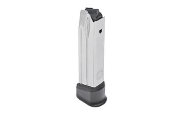 MAGAZINE SPRGFLD 9MM XDME 22RD