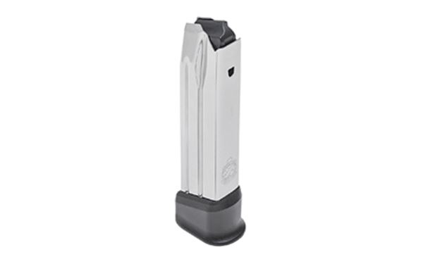 MAGAZINE SPRGFLD 9MM XDME 22RD