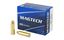 MAGTECH 454 CASULL 260GR FMJ 20/1000