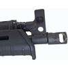 Picture of Draco 7.62x39mm / 9mm Dual Port Muzzle Brake