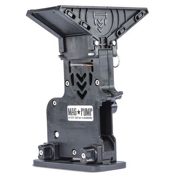 Picture of Magpump Magazine loader 7.62X39 AK47 Magazine Loader