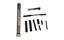 ED BROWN 1911 LOWER REBUILD KIT BL