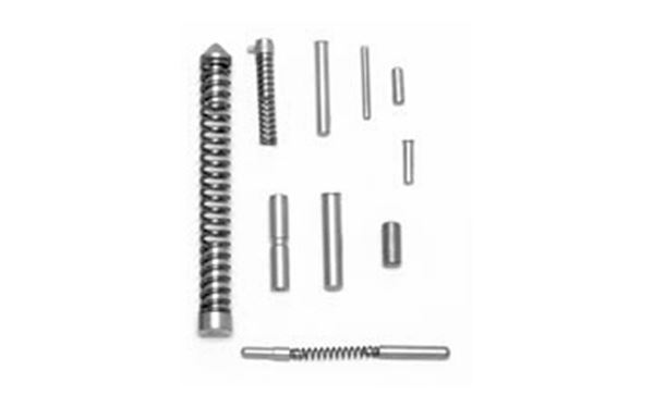 ED BROWN 1911 LOWER REBUILD KIT STS