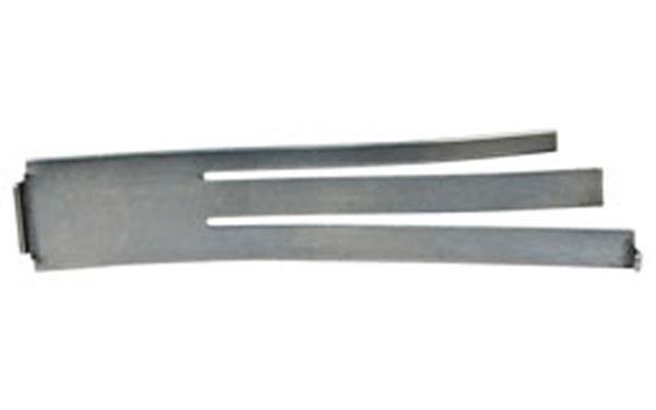 ED BROWN 1911 SEAR SPRING