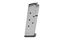 MAG ED BROWN 45ACP 7RD STS