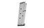 MAG ED BROWN 10MM 9RD STS