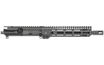 MIDWEST UPPER 10.5" 223/556 M-LOK 9"