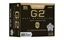 SPR GOLD DOT G2 40S&W 180GR 20/200