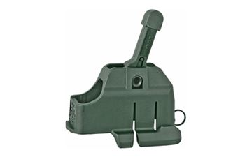 MAGLULA AR15 LULA LDR/UNLDR GEN 2 DG