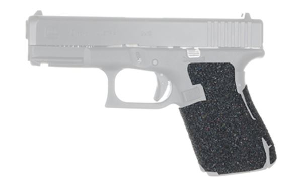 TALON EVO GRP FOR GLOCK COMPACT RBR